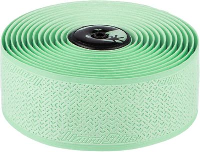 gator skin bar tape